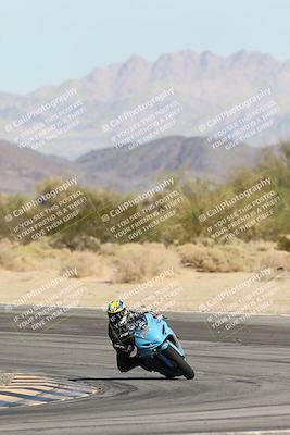 media/Nov-29-2025-TrackXperience (Sat) [[2953a387f4]]/2-Level 2/Session 3 (Turn 10)/